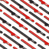 Pick a Pecker Adult Truth or Dare X-Rated Edition